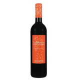La Monica Montepulciano d'Abruzzo Magnum