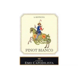 La Montecchia Pinot Bianco