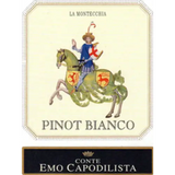 La Montecchia Pinot Bianco