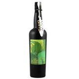 La Muse Verte Absinthe Traditionnelle 136 Proof