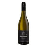 La Noble Chardonnay Unoaked Pays D’Oc