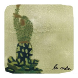 La Onda Soledad Renaissance Vineyard Syrah North Yuba