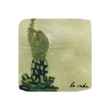 La Onda Syrah Soledad North Yuba