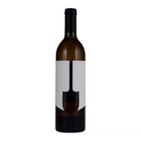 La Pelle Sauvignon Blanc