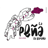 La Peña Red Wine