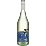 La Perlina Moscato Puglia