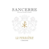La Perrier l'Origine Sancerre Dry White