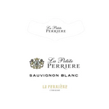 La Perrier l'Origine Sauvignon Blanc La Petite Perriere
