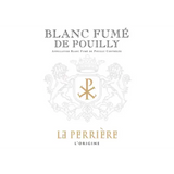 La Perrière Blanc Fumé de Pouilly