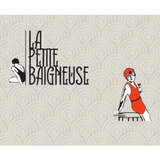 La Petite Baigneuse Fusion
