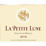 La Petite Lune Bordeaux