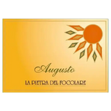 La Pietra Del Focolare Vermentino Augusto