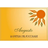 La Pietra Del Focolare Vermentino Augusto