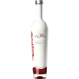 La Pinta Tequila Pomegranate