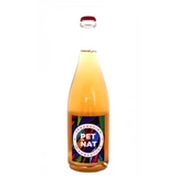 La Piotta Provincia di Pavia Generation Revolution Pet-Nat NV