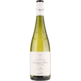 La Plancheliere Val de Loire Sauvignon Blanc