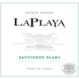 La Playa Estate Series Sauvignon Blanc