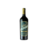 La Posta Angel Paulucci Single Vineyard Malbec