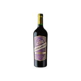 La Posta Estela Armando Single Vineyard Bonarda