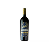 La Posta Pizzella Family Single Vineyard Malbec