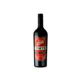 La Posta Tinto Red Blend