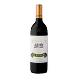 La Rioja Alta Rioja Gran Reserva 904
