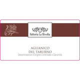 La Rivolta Aglianico del Taburno