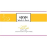 La Rivolta Fiano