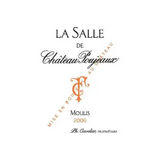 La Salle de Poujeaux Moulis-en-Medoc