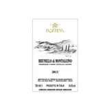 La Serena Brunello di Montalcino