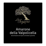 La Sogara Amarone della Valpolicella