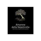 La Sogara Amarone della Valpolicella