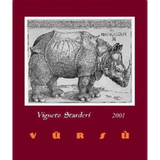 La Spinetta Barbaresco Starderi 2019