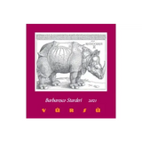 La Spinetta Barbaresco Starderi