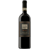 La Spinetta Barbera d’Asti Superiore Bionzo