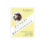 La Spinona Langhe Chardonnay