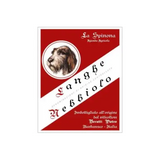 La Spinona Langhe Nebbiolo