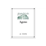 La Stoppa Ageno Bianco Emilia IGT