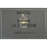 La Suffrene Bandol Rouge