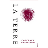 La Terre Cabernet Sauvignon