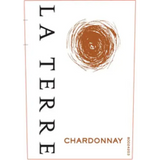 La Terre Chardonnay