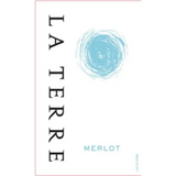 La Terre Merlot