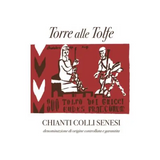 La Torre alle Tolfe Chianti Colli Senesi
