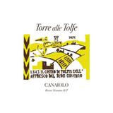 La Torre alle Tolfe Toscana Canaiolo
