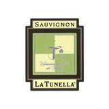 La Tunella Colli Orientali del Friuli Sauvignon Blanc