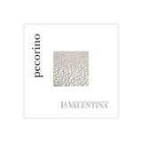 La Valentina Pecorino