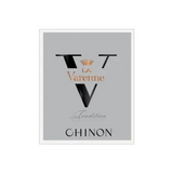 La Varenne Chinon Tradition
