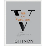 La Varenne Chinon Tradition