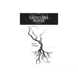 La Vecchia Posta Colli Tortonesi Rosso Ciliegio