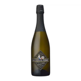 La Vieille Ferme Reserve Brut